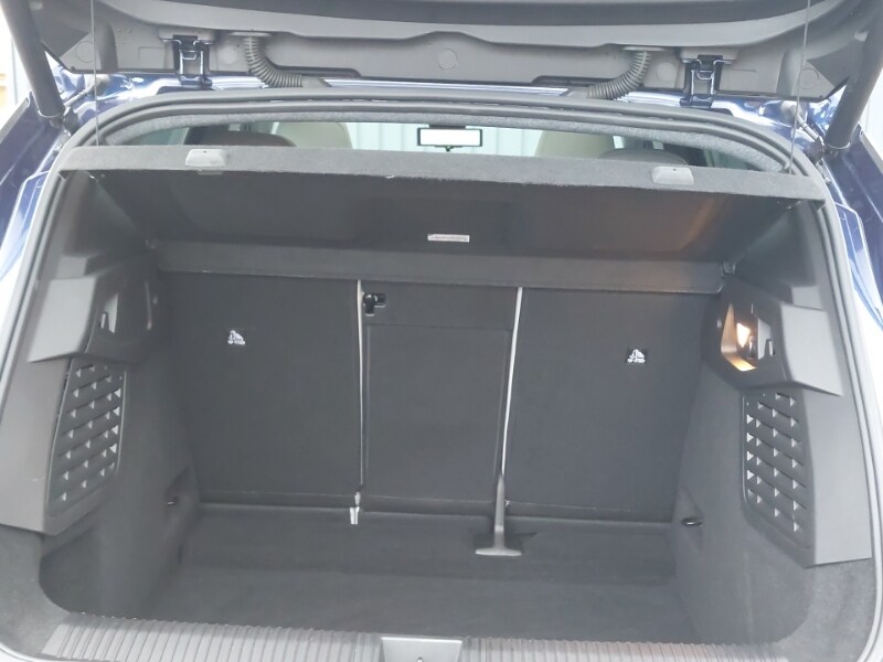 Used Renault Scenic E-Tech 2024 for sale - 77832897: Photo 8