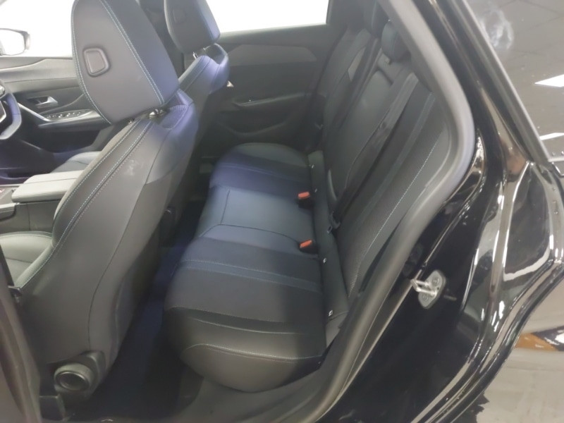 Used Peugeot 308 2024 for sale - 76885869: Photo 6