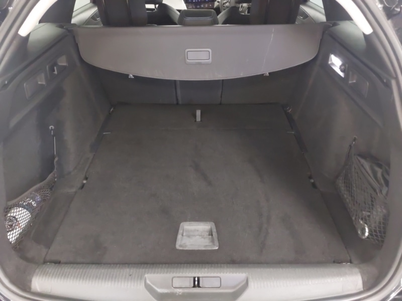 Used Peugeot 308 2024 for sale - 76885869: Photo 8