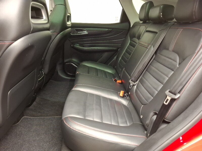 Used MG MG HS 2022 for sale - 77537074: Photo 6