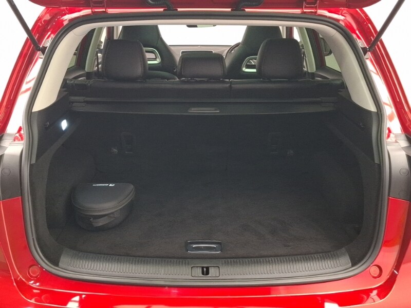 Used MG MG HS 2022 for sale - 77537074: Photo 8