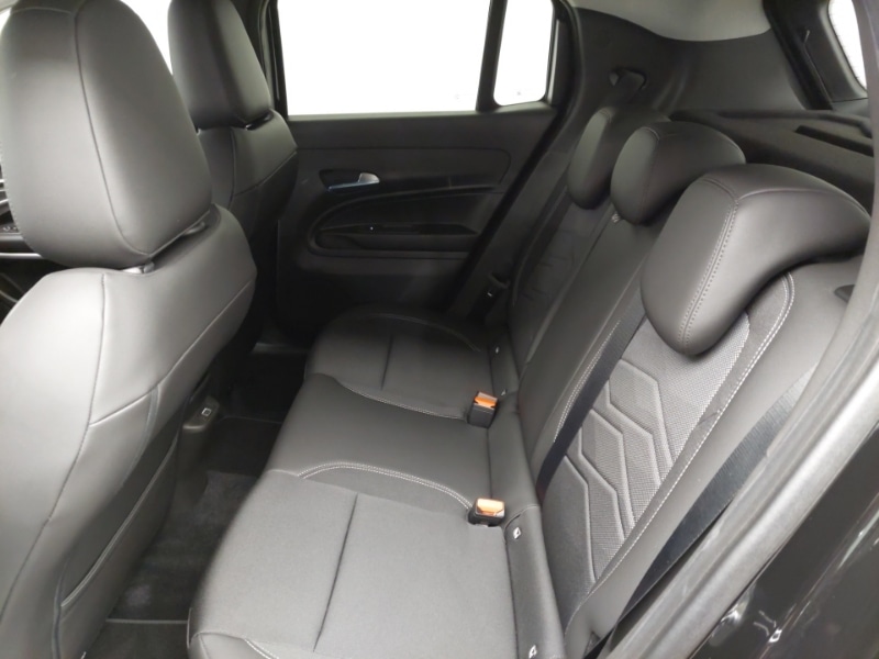 Used Jeep Other 2025 for sale - 77380491: Photo 6