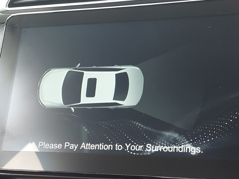 Used MG MG ZS 2022 for sale - 76419043: Photo 11