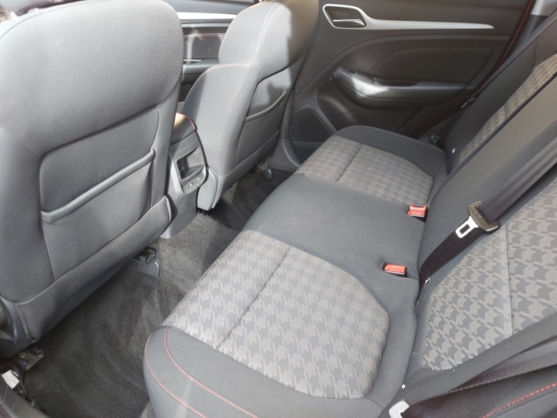 Used MG MG ZS 2022 for sale - 76419043: Photo 6