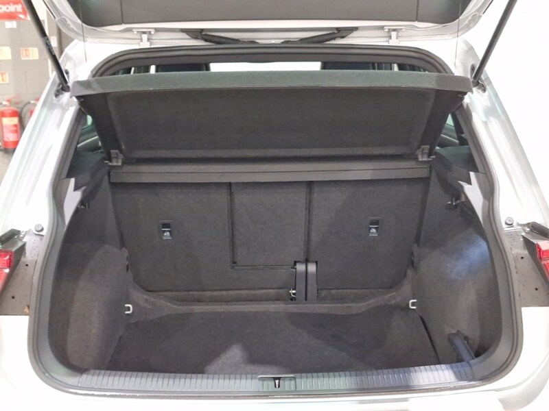 Used Volkswagen Tiguan 2022 for sale - 77987106: Photo 8