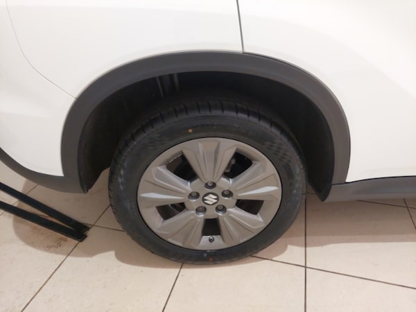 Used Suzuki Vitara 2022 for sale - 76174482: Photo 12