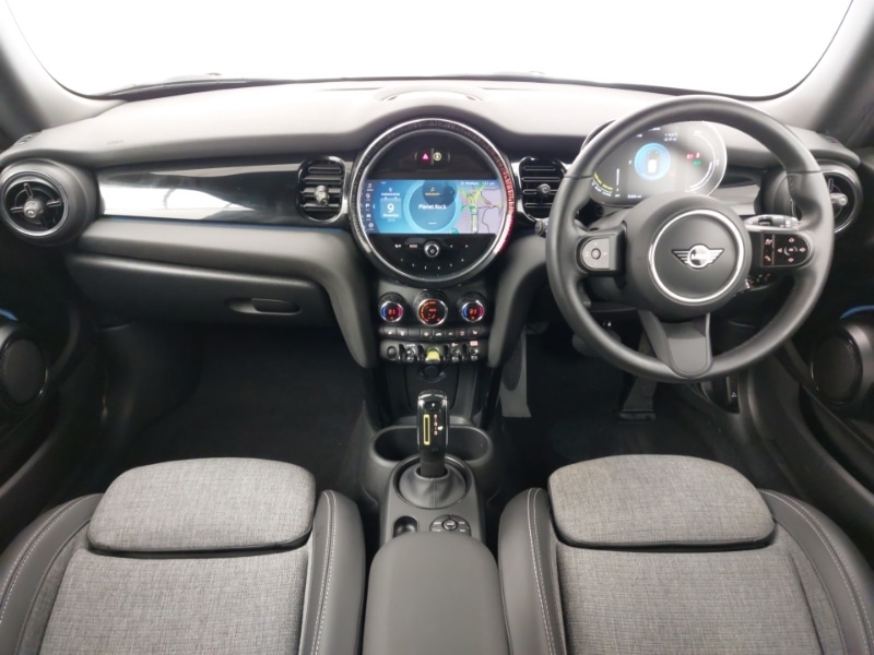 Used MINI Hatch 2022 for sale - 77119413: Photo 2