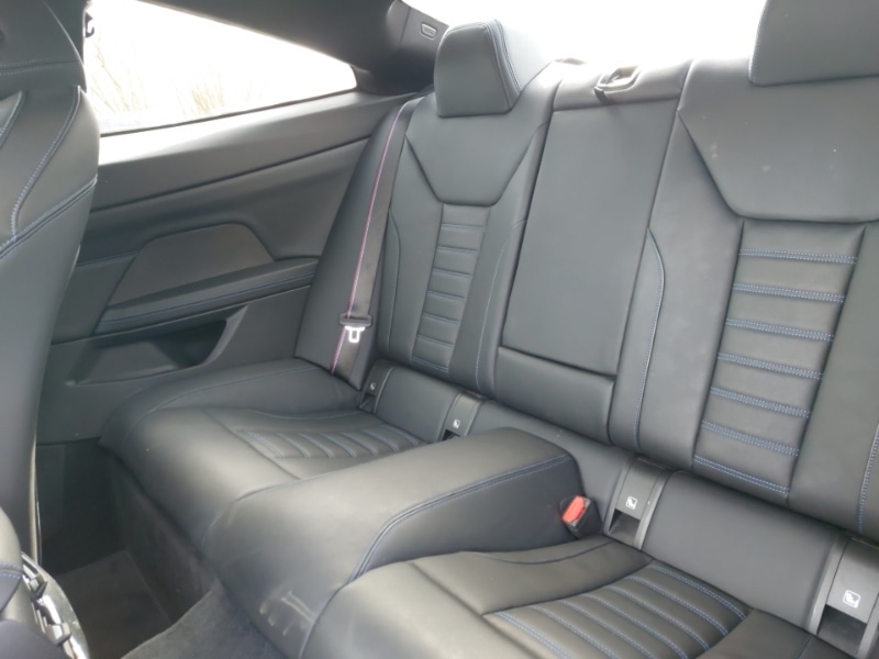 Used BMW 4 Series 2021 for sale - 78214028: Photo 6