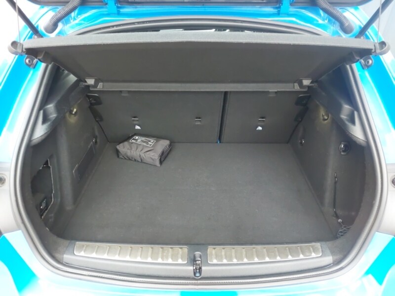 Used BMW 1 Series 2021 for sale - 77677721: Photo 8