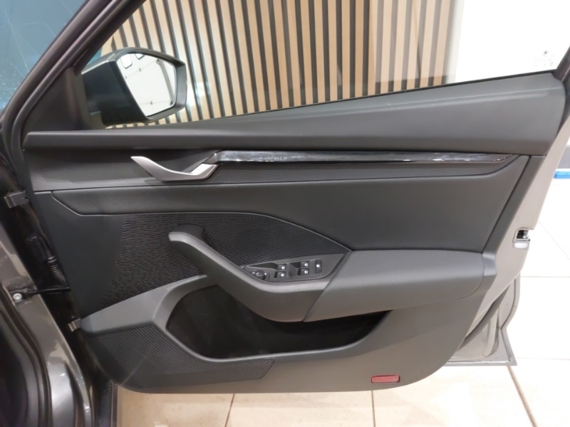 Used Skoda Octavia 2025 for sale - 77122956: Photo 10