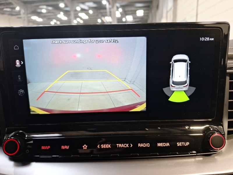 Used Kia Pro Ceed 2023 for sale - 77073724: Photo 10