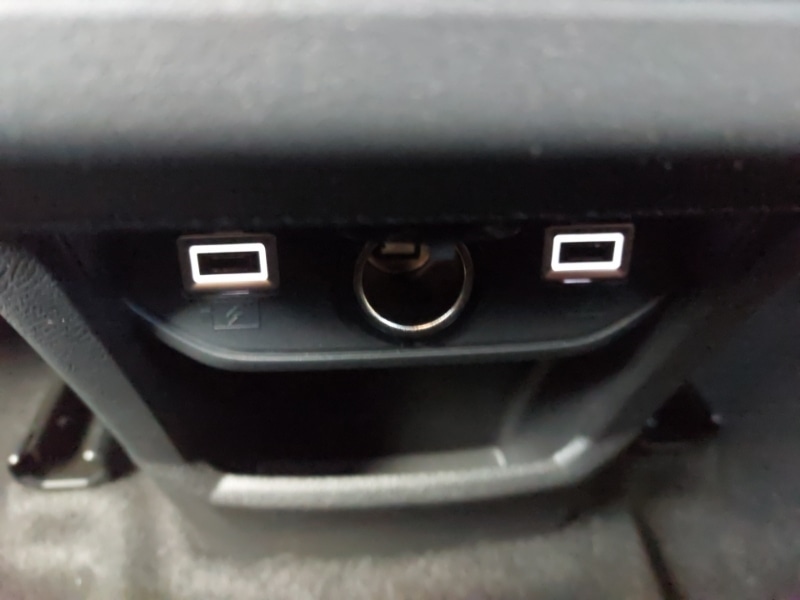 Used Vauxhall Grandland 2025 for sale - 77386096: Photo 11