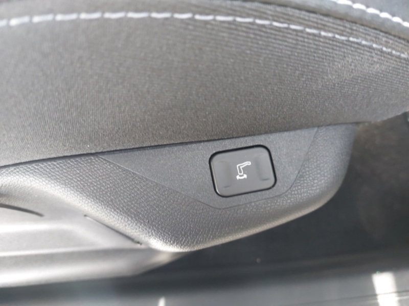 Used Vauxhall Grandland 2025 for sale - 77386096: Photo 12