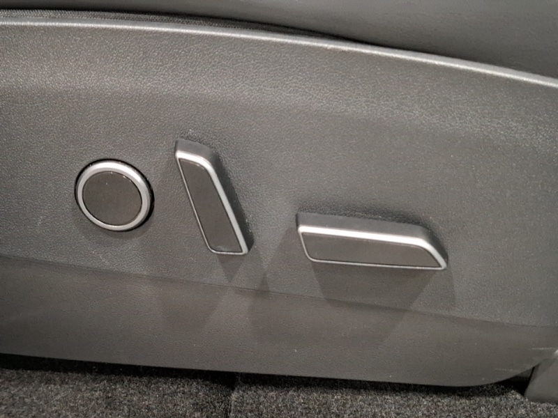 Used Tesla Model Y 2022 for sale - 77078893: Photo 12