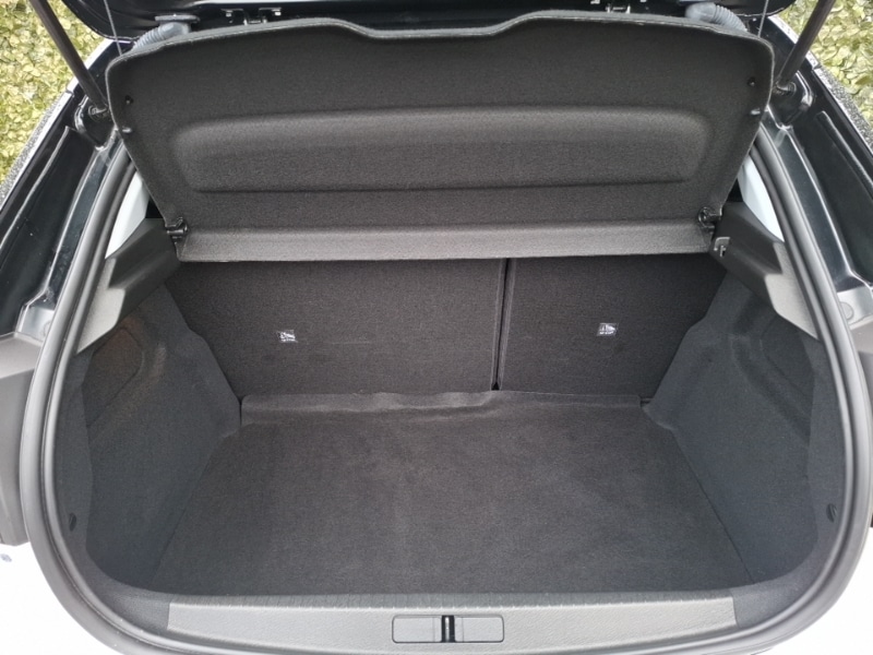 Used Vauxhall Corsa 2022 for sale - 77518729: Photo 8