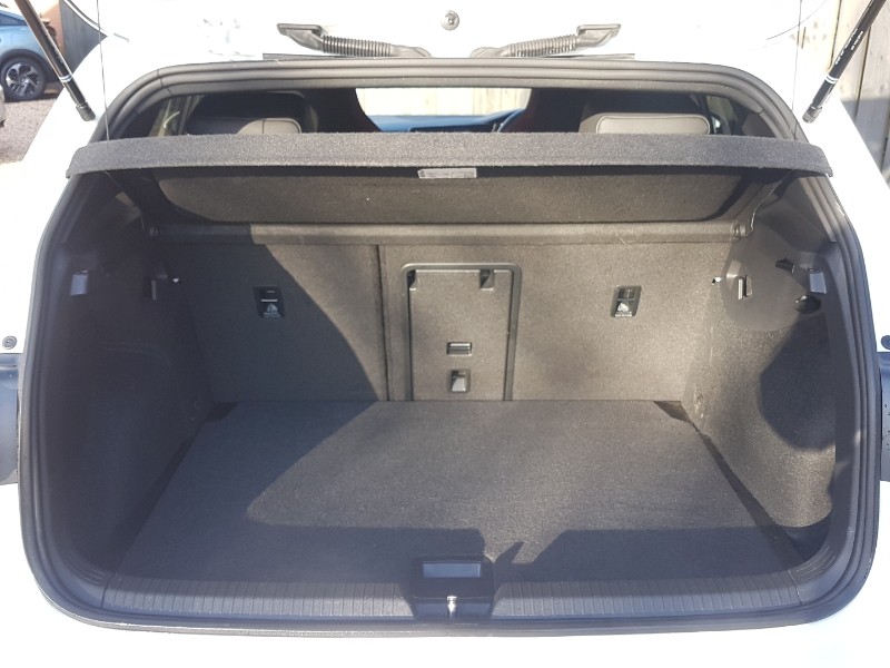 Used Volkswagen Golf 2023 for sale - 78141308: Photo 8