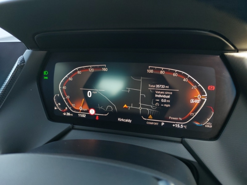 Used BMW 2 Series 2022 for sale - 76652183: Photo 9