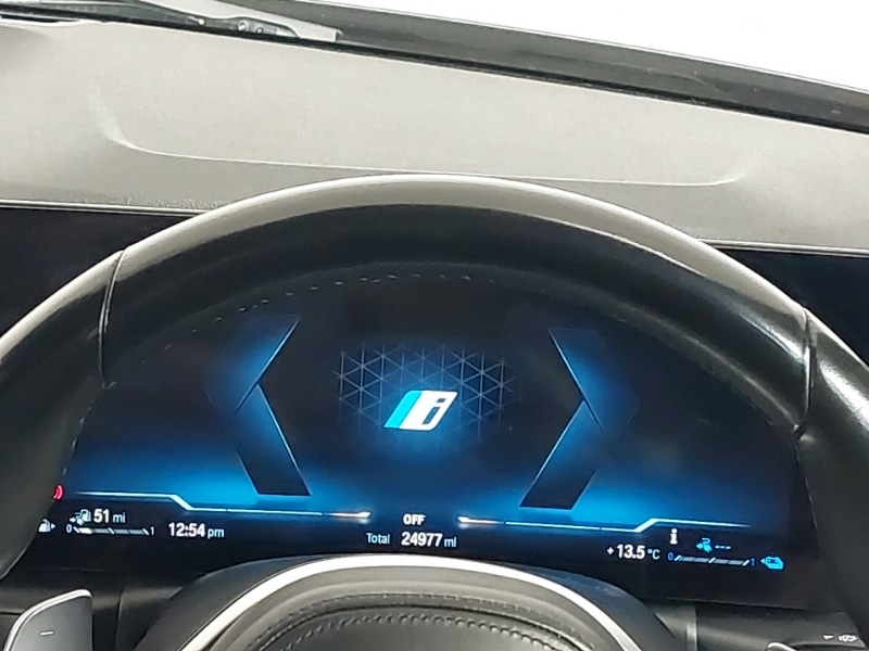 Used BMW 3 Series 2022 for sale - 77420034: Photo 9