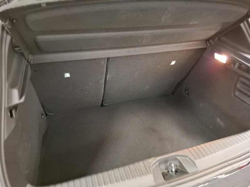 Used Renault Clio 2025 for sale - 77454604: Photo 8