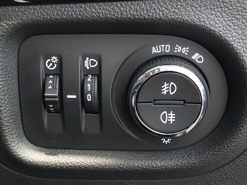 Used Vauxhall Astra 2021 for sale - 76552992: Photo 12