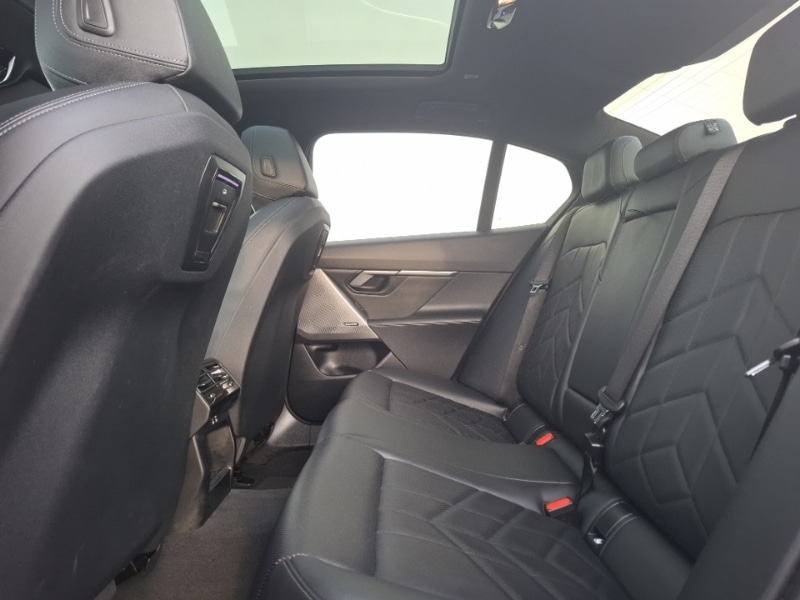 Used BMW 5 Series 2024 for sale - 76544076: Photo 6