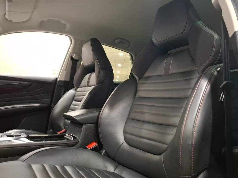 Used MG MG HS 2024 for sale - 77690497: Photo 12