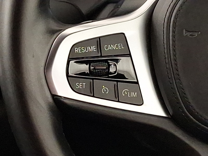 Used BMW 2 Series 2022 for sale - 77150613: Photo 10