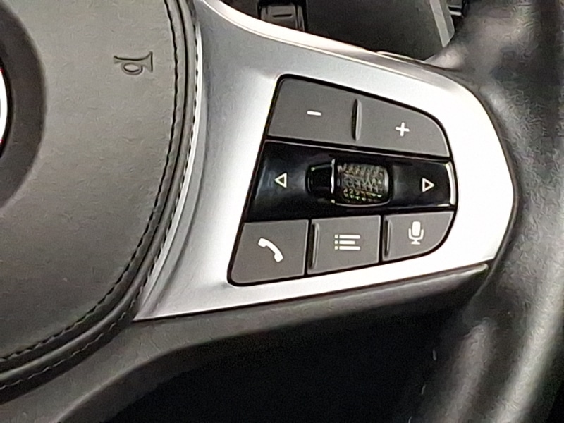 Used BMW 2 Series 2022 for sale - 77150613: Photo 11