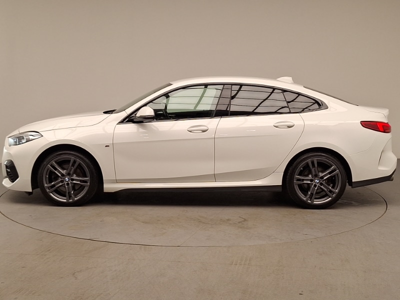 Used BMW 2 Series 2022 for sale - 77150613: Photo 4