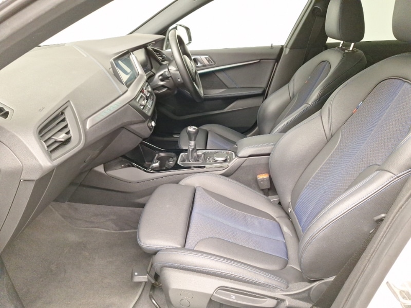 Used BMW 2 Series 2022 for sale - 77150613: Photo 5