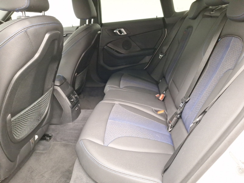 Used BMW 2 Series 2022 for sale - 77150613: Photo 6