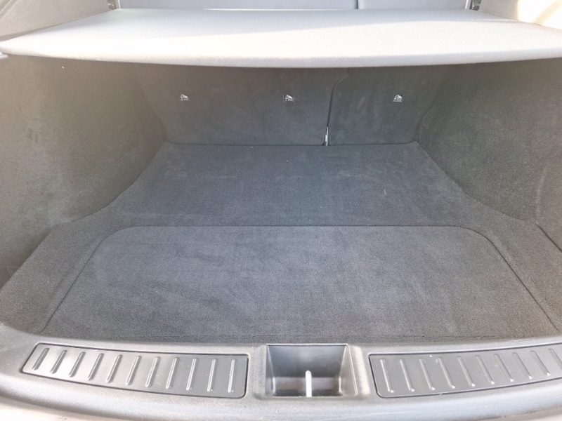 Used Tesla Model S 2020 for sale - 77253385: Photo 8