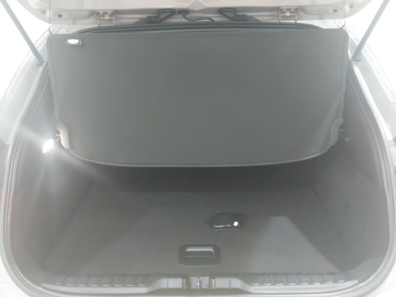 Used Ford Puma 2020 for sale - 77998995: Photo 8