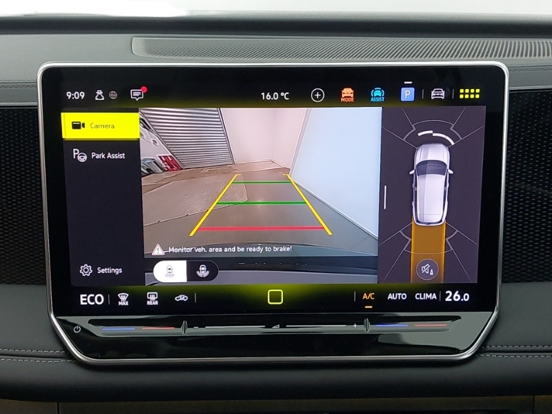 Used Volkswagen Tiguan 2024 for sale - 77851945: Photo 11