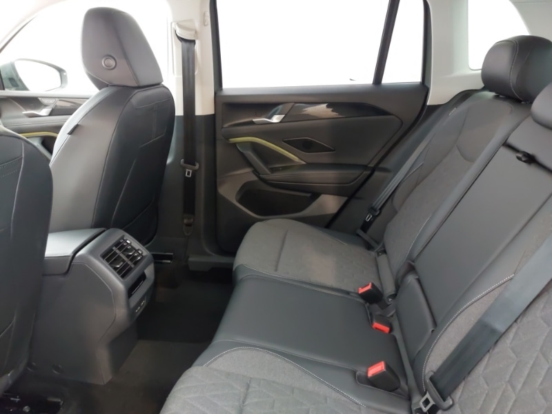 Used Volkswagen Tiguan 2024 for sale - 77851945: Photo 6