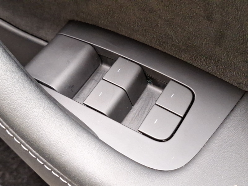 Used Tesla Model Y 2022 for sale - 77253059: Photo 12