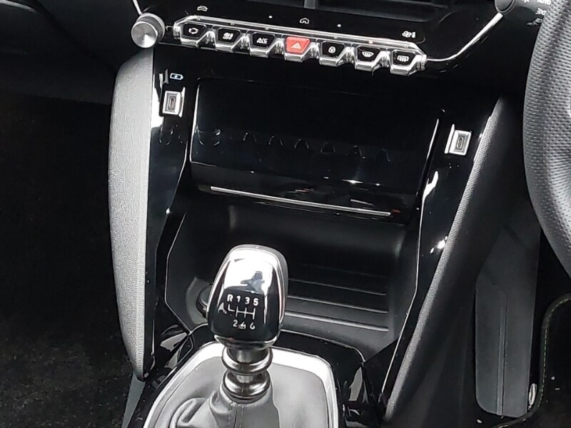 Used Peugeot 208 2024 for sale - 77150818: Photo 11