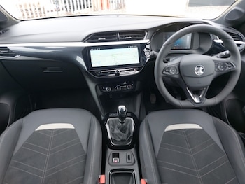 Used Vauxhall Corsa 2025 for sale - 79591828: Photo