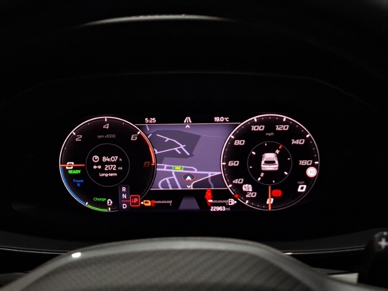 Used Cupra Formentor 2024 for sale - 77237425: Photo 10