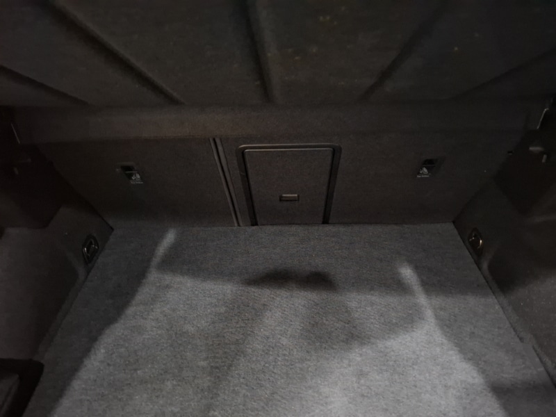 Used Cupra Formentor 2024 for sale - 77237425: Photo 8