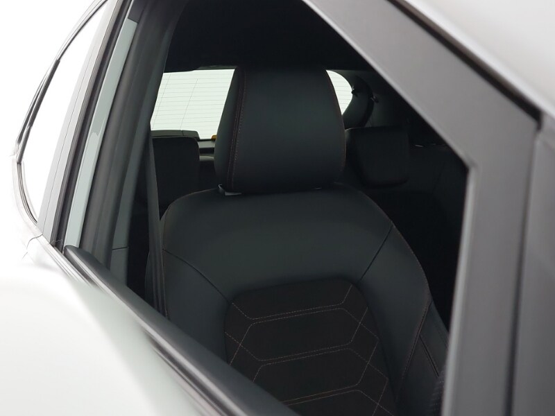 Used Ford Puma 2025 for sale - 77518790: Photo 12