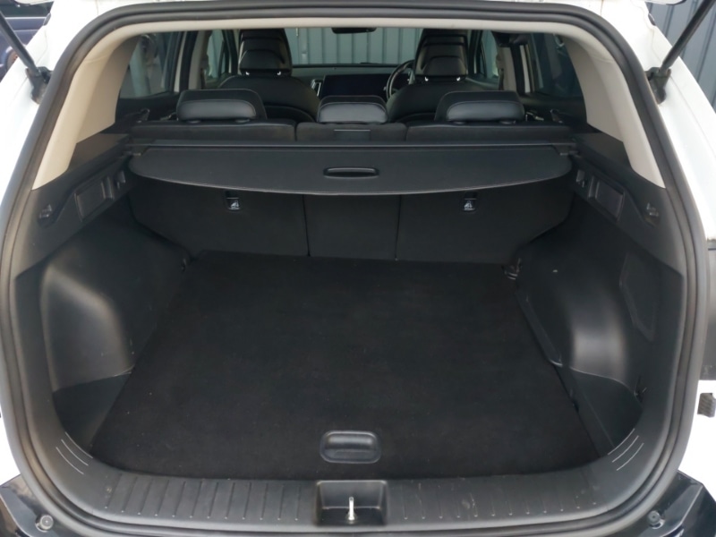 Used Kia Sportage 2022 for sale - 77266239: Photo 8