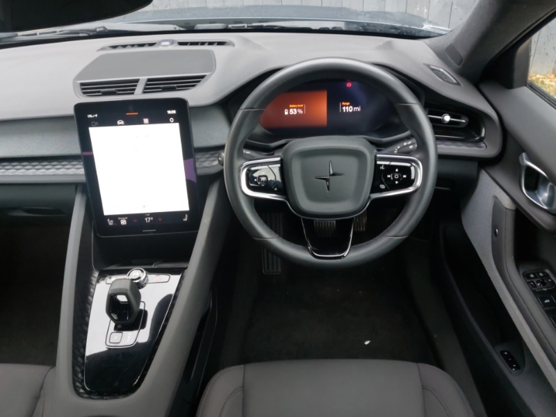 Used Polestar Polestar 2 2023 for sale - 76838826: Photo 7