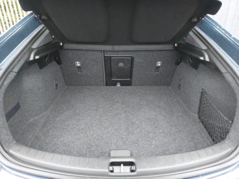 Used Polestar Polestar 2 2023 for sale - 76838826: Photo 8