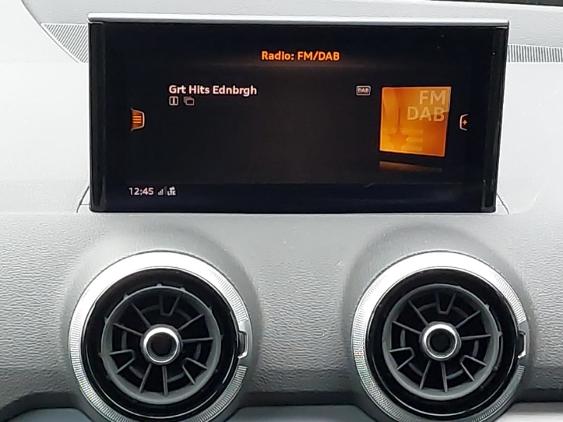 Used Audi Q2 2023 for sale - 77877120: Photo 10