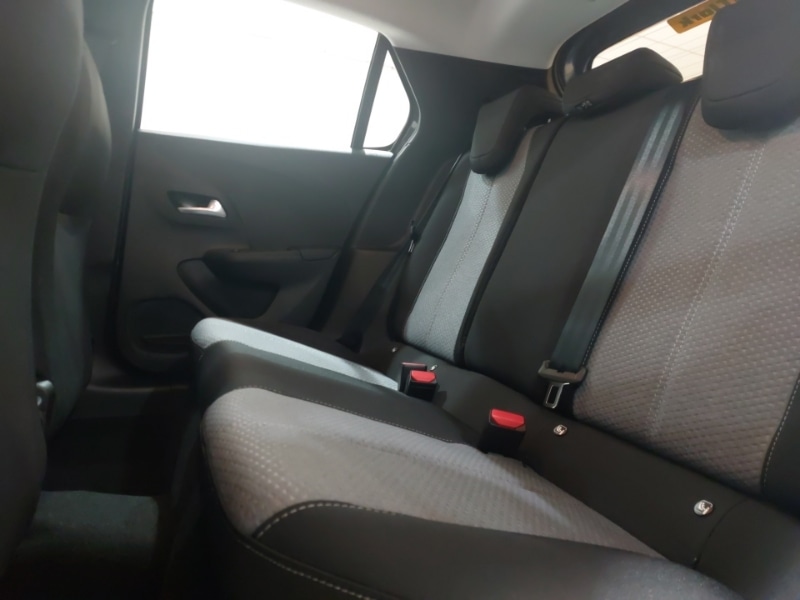 Used Vauxhall Corsa 2025 for sale - 77353416: Photo 6