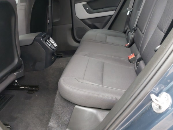 Used Polestar Polestar 2 2023 for sale - 76331441: Photo 6