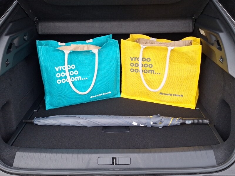 Used Peugeot 3008 2025 for sale - 77410470: Photo 8