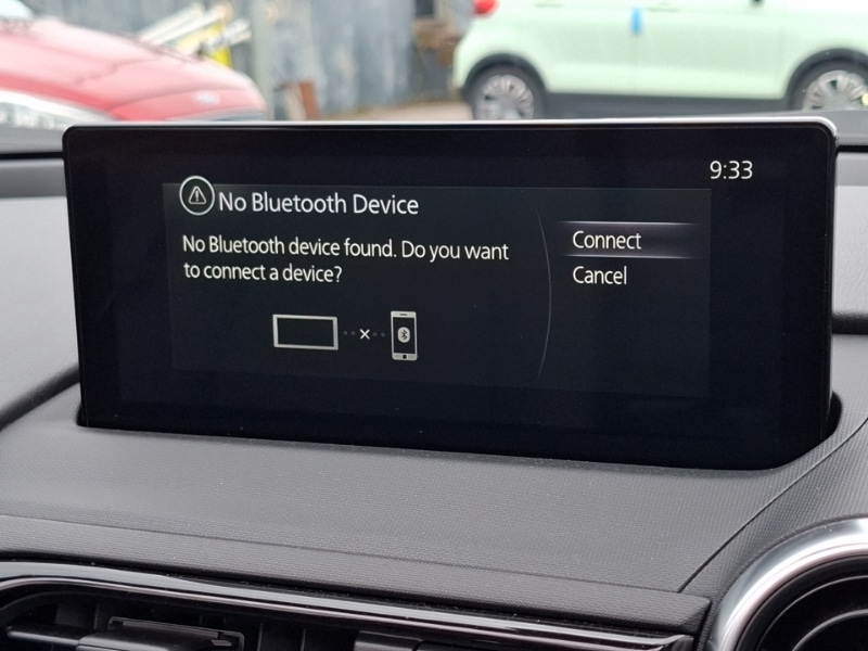 Used Mazda MX-5 2026 for sale - 78148664: Photo 12