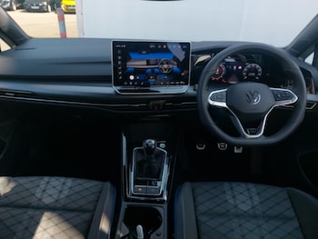 Used Volkswagen Golf 2026 for sale - 79516714: Photo